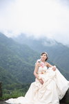 Wedding35