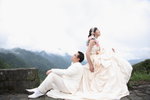 Wedding36