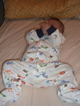 060929_Photo_07