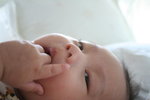 060930_Photo_01