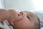 060930_Photo_03