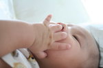 060930_Photo_04