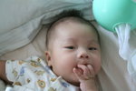 060930_Photo_05