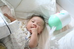 060930_Photo_06