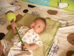 061001_Photo_01