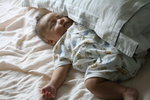 061001_Photo_02