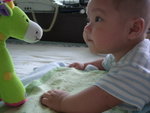 061001_Photo_03