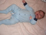 061001_Photo_04