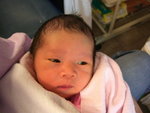 060617_Baby_01