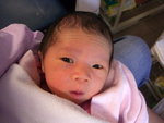 060617_Baby_03