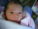 060617_Baby_04