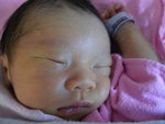 060617_Baby_05