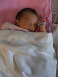 060617_Baby_06