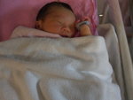 060617_Baby_07