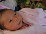 060617_Baby_08