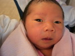 060617_Baby_09