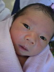 060617_Baby_10