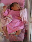 060617_Baby_11