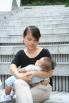 061118_Photo_01