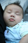 061118_Photo_02