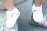 061118_Photo_03
