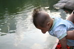 061118_Photo_05