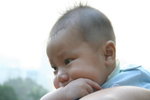 061118_Photo_07