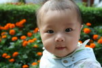 061118_Photo_09