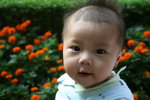 061118_Photo_10