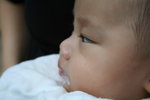 061118_Photo_11