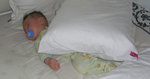 061125_Photo_1s
