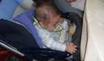 061125_Photo_2s