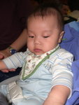 061125_Photo_3s