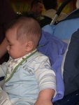 061125_Photo_4s