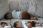 061126_Photo_2s