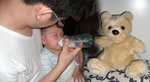 061127_Photo_1s
