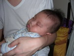061127_Photo_3s