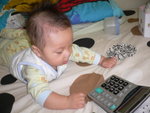 061128_Photo_03s