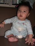 061128_Photo_04s