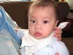 061128_Photo_06s