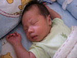060701_5