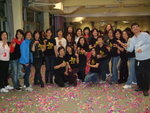 DSCF7148_