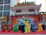 DSCF0710_????