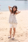 Fanta_Li_06_05_2007_11