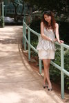 Fanta_Li_06_05_2007_13