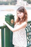 Fanta_Li_06_05_2007_2