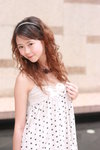 Fanta_Li_06_05_2007_36