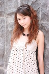 Fanta_Li_06_05_2007_38
