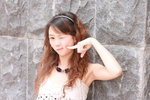 Fanta_Li_06_05_2007_39