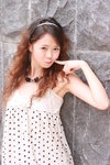 Fanta_Li_06_05_2007_40